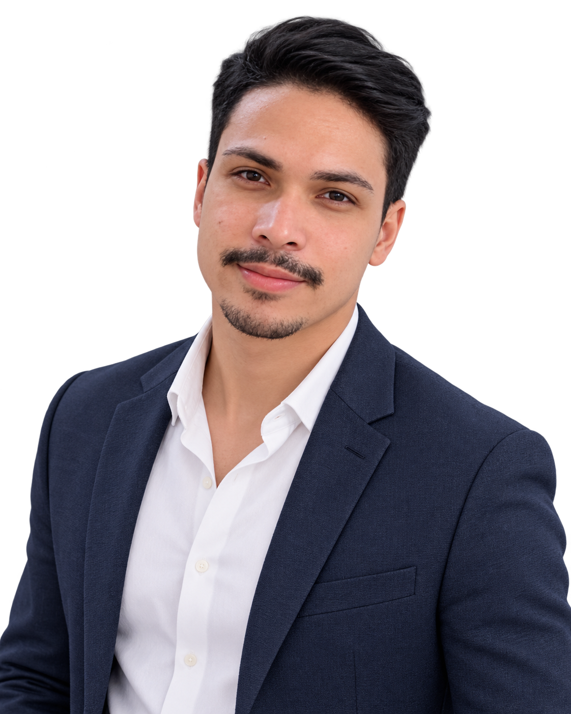 Representante da Clena