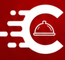 Clena Foods